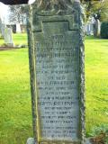 image of grave number 306129